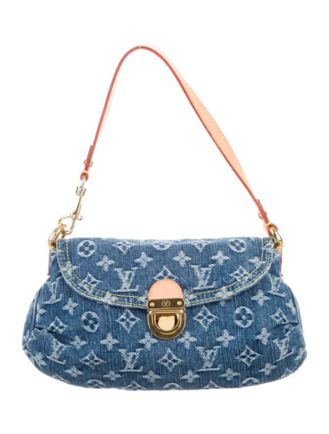 louis vuitton mini purse bag|louis vuitton small purse price.